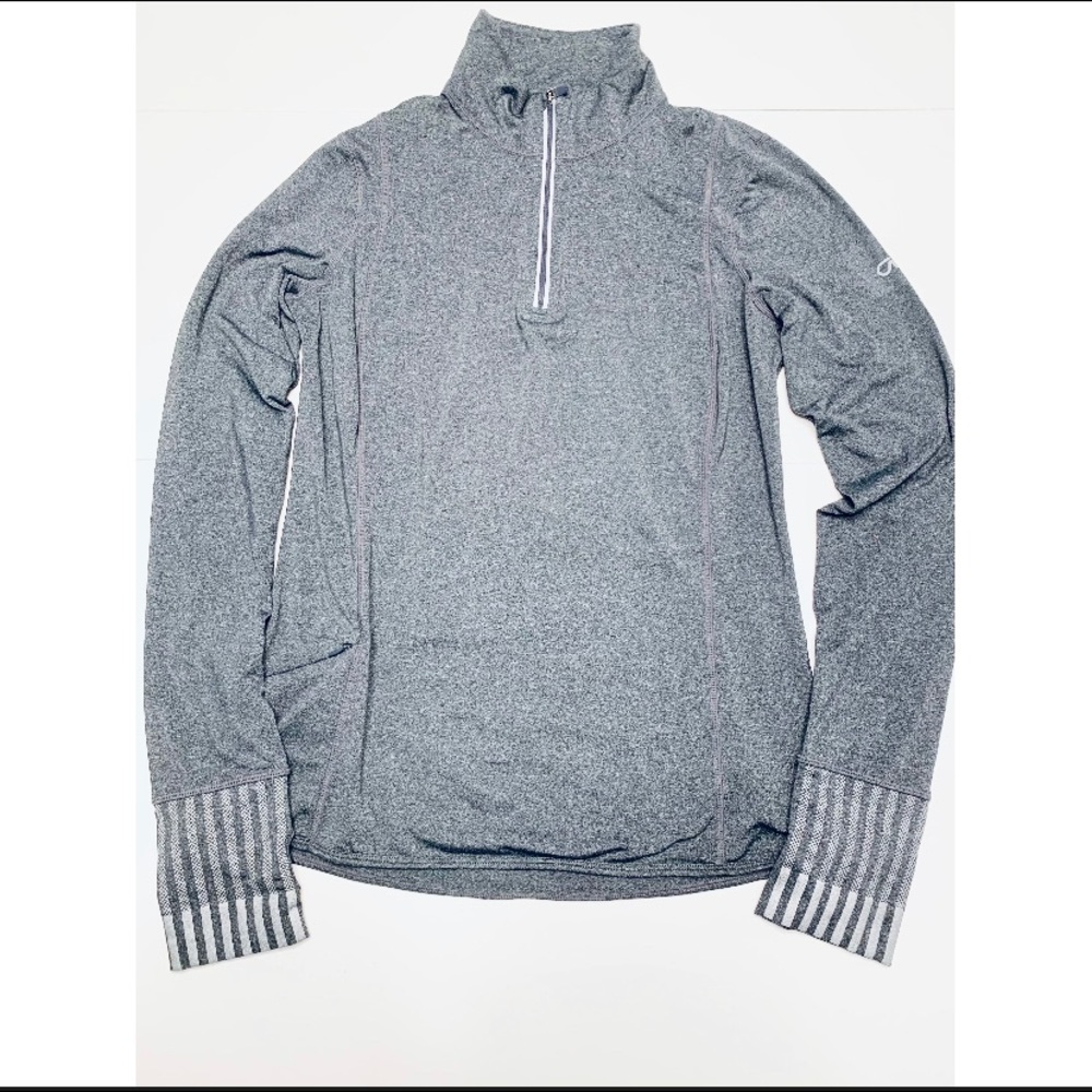 GapFit